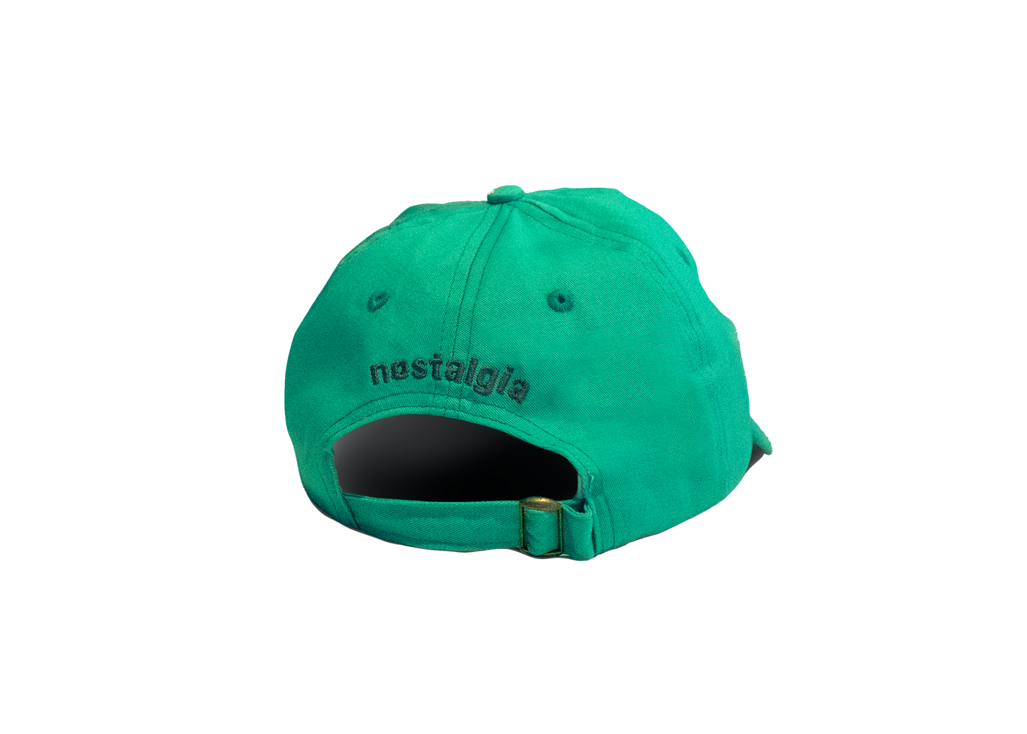 PARADISE HAT