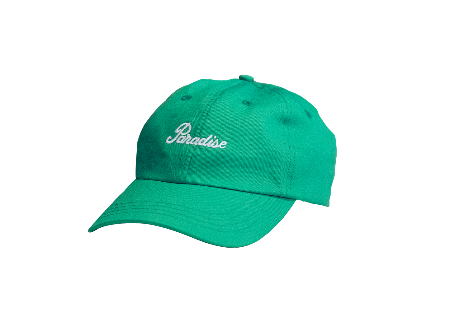 PARADISE HAT